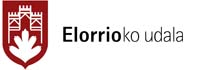 Ayuntamiento de Elorrio