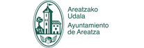 Ayuntamiento de Areatza