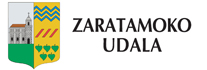 Ayuntamiento de Zaratamo