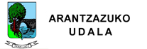 Ayuntamiento de Arantzazu