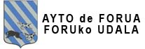 Ayuntamiento de Forua