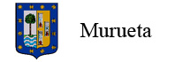Ayuntamiento de Murueta