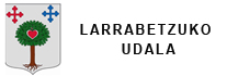 Ayuntamiento de Larrabetzu