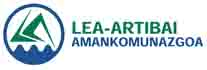 Mancomunidad de Municipios de Lea Artibai