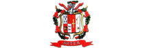 Ayuntamiento de Artea