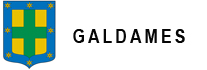 Ayuntamiento de Galdames