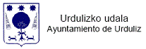 Ayuntamiento de Urduliz