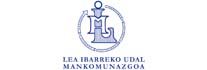 Mancomunidad de los Municipios Rurales del Lea
