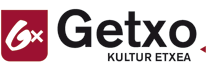Aula de Cultura de Getxo