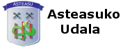 Ayuntamiento de Asteasu