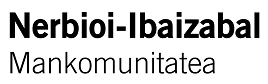 Mancomunidad de Servicios Nerbioi-Ibaizabal