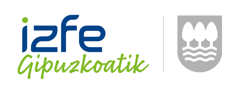 IZFE - Sociedad Foral de Servicios Inform&aacute;ticos