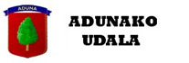 Ayuntamiento de Aduna