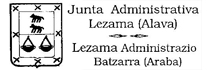 Junta Administrativa de Lezama
