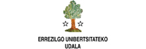 Ayuntamiento de Errezil