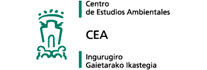 Centro de Estudios Ambientales