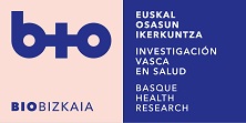 Asociaci&oacute;n Instituto de Investigaci&oacute;n Sanitaria Biobizkaia