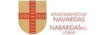 Ayuntamiento de Navaridas