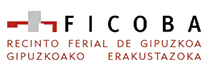 Recinto Ferial del Bidasoa