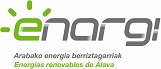 Enargi Araba SA