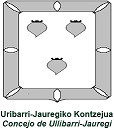 Junta Administrativa de Ullibarri-Jauregi