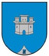 Junta Administrativa de Castillo-Gaztelu