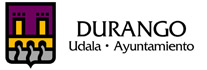 Ayuntamiento de Durango