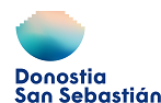 San Sebastián Turismo-Donostia Turismoa S.A.