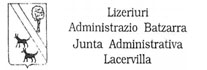 Junta Administrativa de Lacervilla