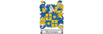 Junta Administrativa de Maturana