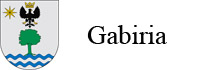Ayuntamiento de Gabiria