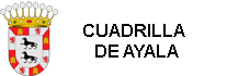 Cuadrilla de Ayala