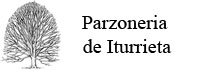 Parzoneria de Iturrieta