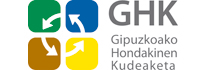 Gipuzkoako Hondakinen Kudeaketa, S.A.U.
