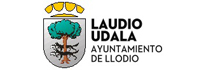Ayuntamiento de Llodio
