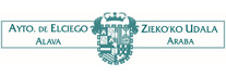 Ayuntamiento de Elciego
