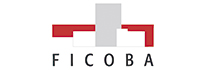 Fundaci&oacute;n Ficoba