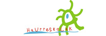 Consorcio Haurreskolak