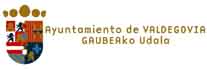Ayuntamiento de Valdegovia-Gaubea