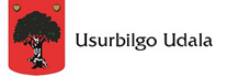 Ayuntamiento de Usurbil