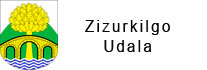 Ayuntamiento de Zizurkil