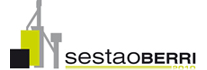 Sociedad encargada de la regeneraci&oacute;n Socio urban&iacute;stica de la parte baja de Sestao