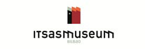 Itsasmuseum Bilbao