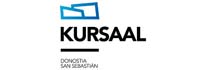 Centro Kursaal S.A.