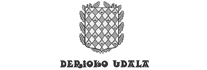 Ayuntamiento de Derio