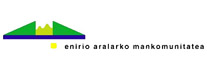 Mancomunidad Enirio-Aralar 