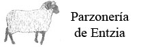 Parzoneria de Entzia