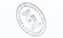 Junta Administrativa de San Román de Campezo