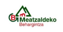 Meatzaldeko Behargintza