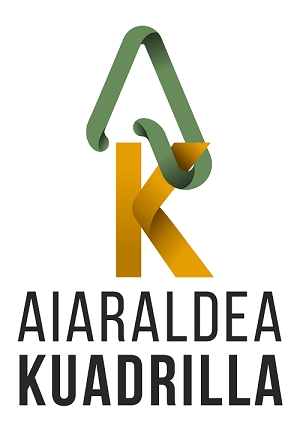 Cuadrilla de Aiaraldea